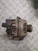 Alternator X-286348